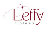 Leffy-clothing